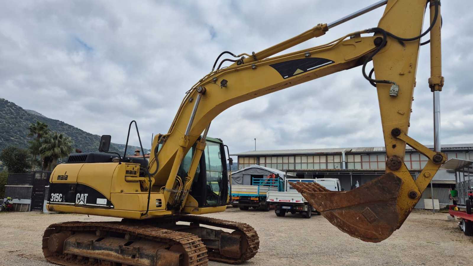 OmecoHub - Immagine 4